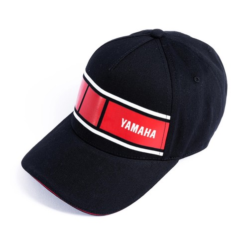 Official yamaha racing - yamaha,