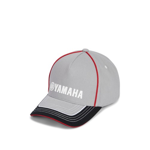 Genuine yamaha revs baseball - yamaha,