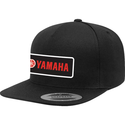 Factory effex yamaha classic - factory,