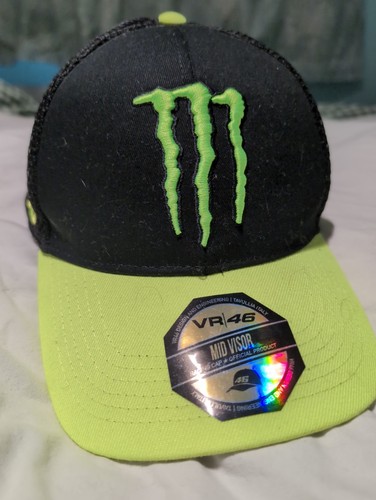 Vr46 valentino rossi yamaha - rossi,
