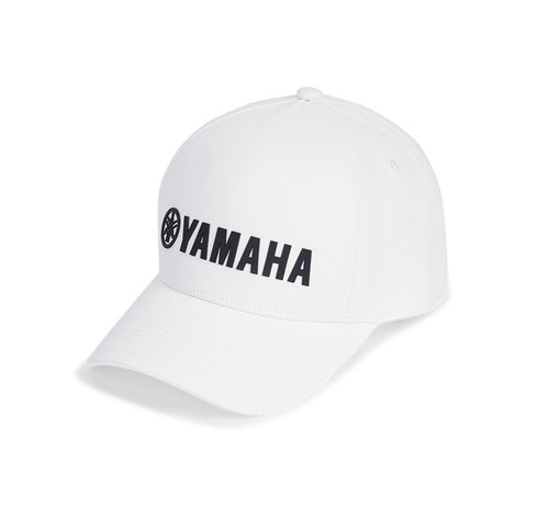 New genuine yamaha - *new*, 2027