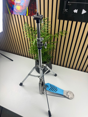 Yamaha hs650 hat stand - hs650,