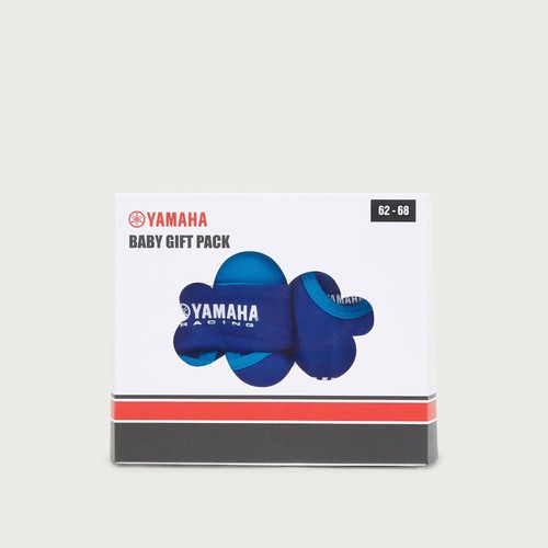 Genuine yamaha paddock - yamaha,