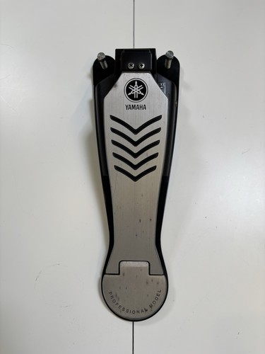 Yamaha hh65 electronic - hh65,