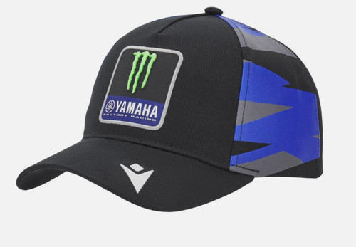 New 2026 genuine yamaha - new, 25