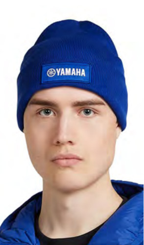Yamaha essentials adult yuma - yamaha,