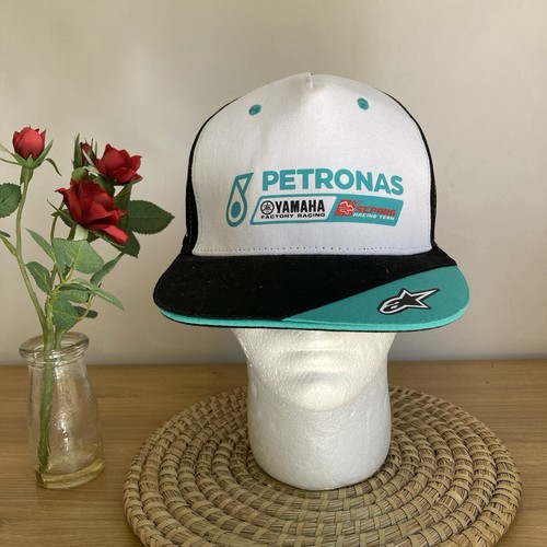 Petronas yamaha factory - factory, racing
