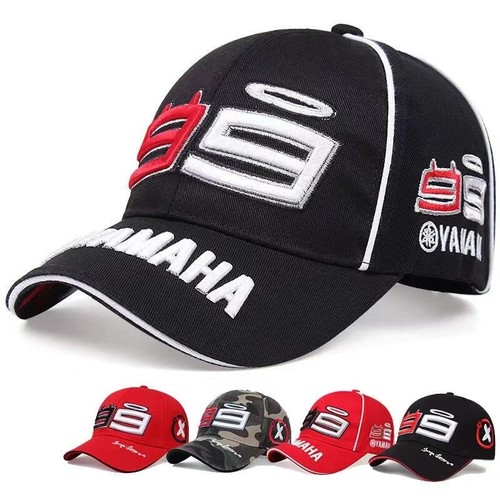 Motorsport sport outdoor - motorsport,