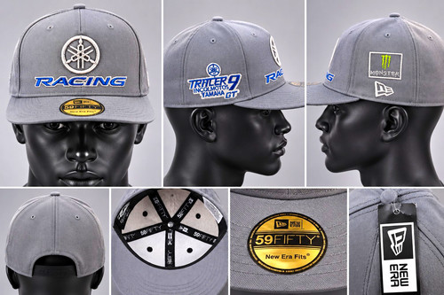 Yamaha racing new era - racing,