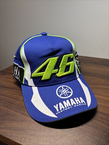 Mens yamaha factory racing - factory,