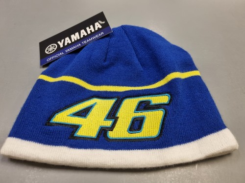 Yamaha genuine valentino rossi - genuine,