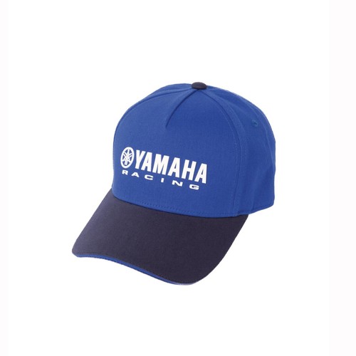 Official 2024 yamaha racing - official,
