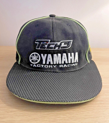 Official yamaha tech3 factory - yamaha,
