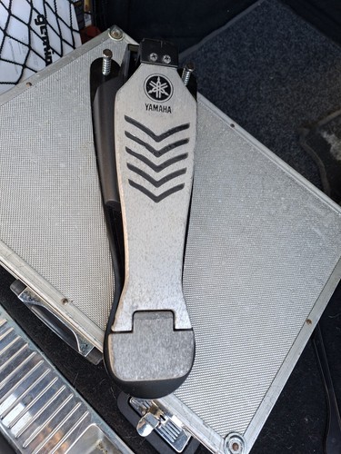 Yamaha hh65 hat foot pedal - hh65,
