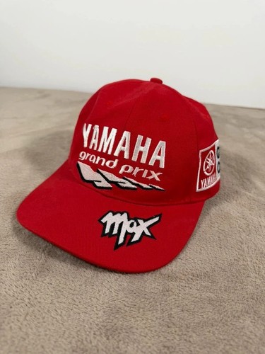Yamaha grand prix - yamaha, max