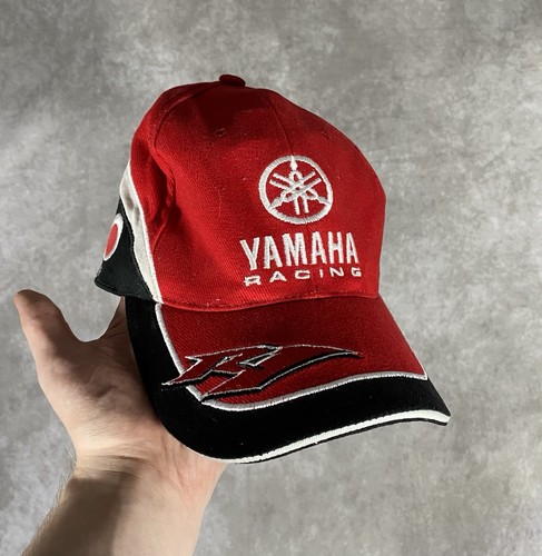Yamaha racing all - yamaha, graphic