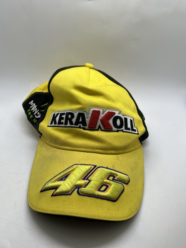 Vr46 monster energy valentino - vr46,