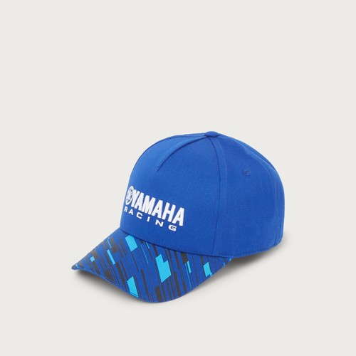 Genuine yamaha paddock blue - yamaha,