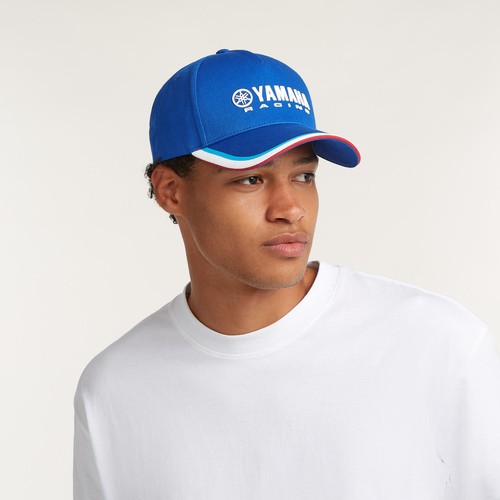 Genuine yamaha cap - genuine,