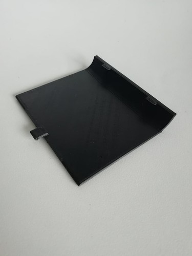 Compatible yamaha 01 - yamaha, cs-01