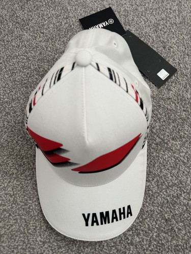Yamaha 70th anniversary - 70th,