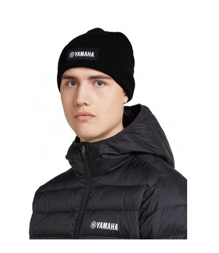 Genuine yamaha essential - genuine,