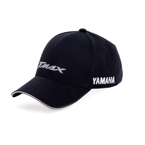 Genuine yamaha tmax - genuine,