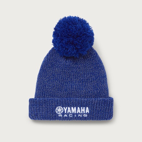Genuine yamaha paddock blue - paddock,