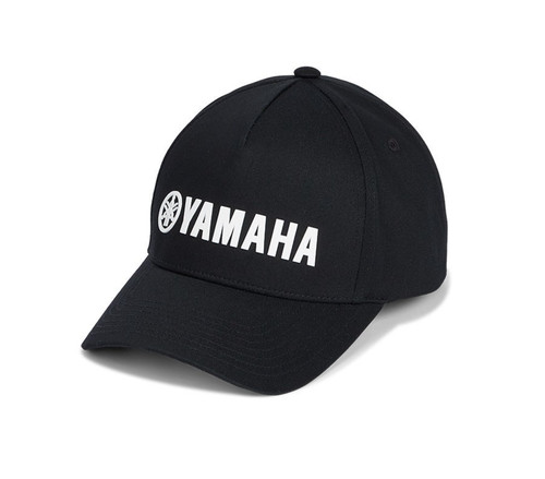 New genuine yamaha 2027 - *new*,