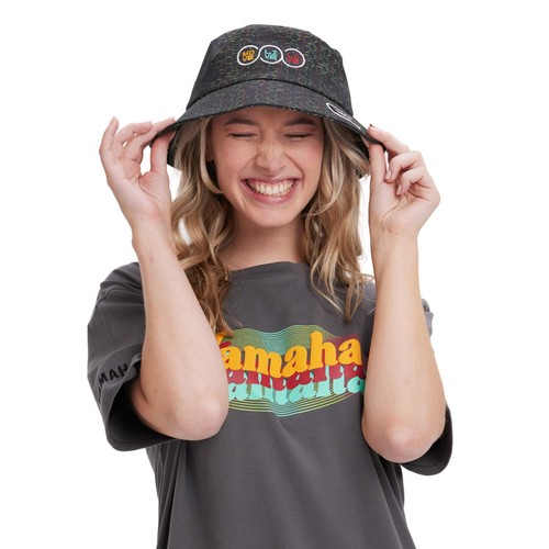 Genuine yamaha 2025 move - genuine,