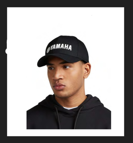 Genuine yamaha essential - genuine,