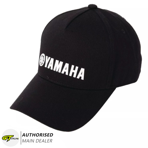 Yamaha goza motorcycle - yamaha,