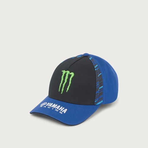 Yamaha cap genuine - cap,