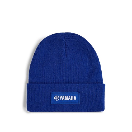 New genuine yamaha - genuine,