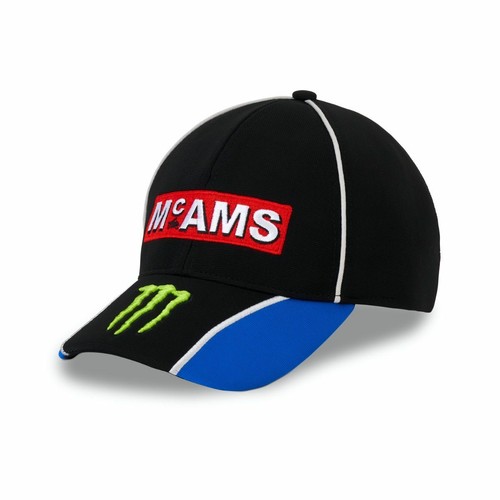 Official mcams yamaha - official,