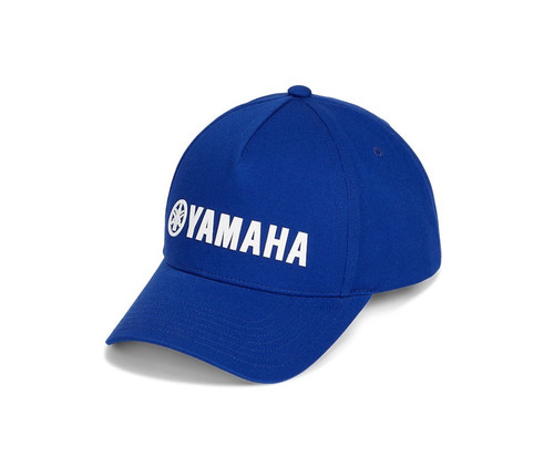 New genuine yamaha 2027 - genuine,