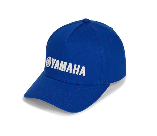 New genuine yamaha - *new*,