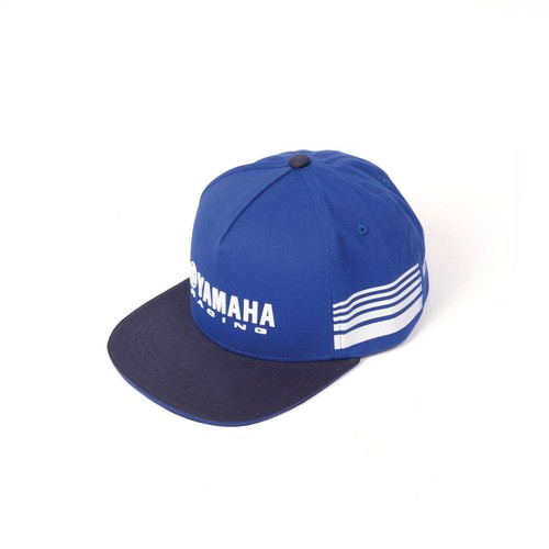 Official 2024 yamaha racing - yamaha,