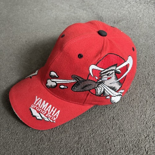 Vintage yamaha grand prix - vintage,