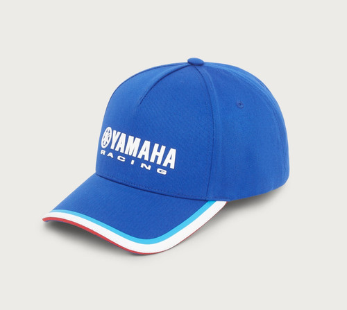 New genuine yamaha 2026 - genuine, pb