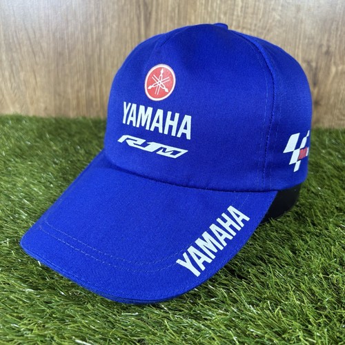 Yamaha r1m racing baseball - yamaha, r1