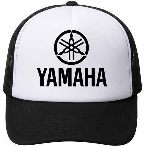 Yamaha motorbike racing black - yamaha,