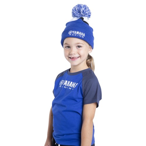 Genuine yamaha 2024 kids - genuine,