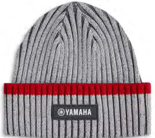 Genuine yamaha revs - genuine,