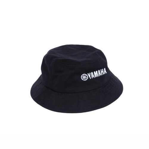 Genuine yamaha paddock blue - yamaha,