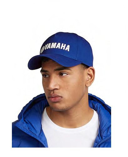 Genuine yamaha essential - yamaha,