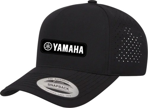 Factory effex yamaha - effex,