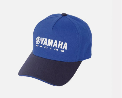 Yamaha racing hat cap for - yamaha,