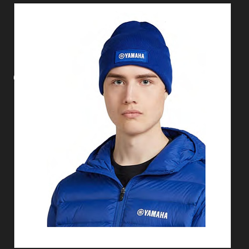 Genuine yamaha essential - genuine,