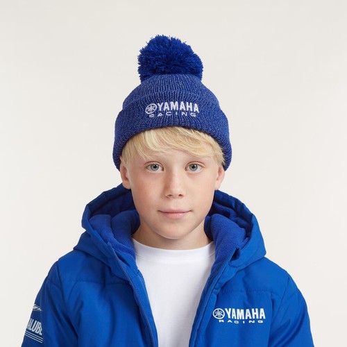 New 2026 yamaha pb - yamaha,